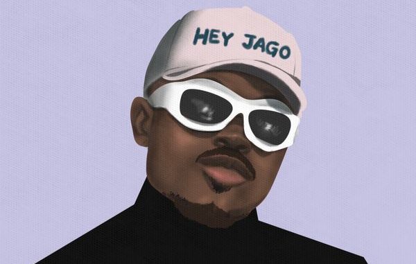 Poco Lee - Hey Jago ft. Shoday & Rahman Jago 1 Poco Lee - Hey Jago ft. Shoday & Rahman Jago