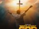 POPCAAN - Nothing Without God