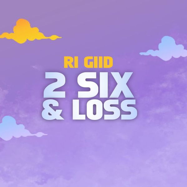 rigiid – 2 Six & Loss