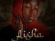 Sanmi Michael - Aisha (Perfect Woman)