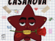 Savage - Casanova