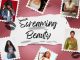 Shoday ft Olivetheboy - Screaming Beauty