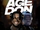 Somval - AGE DON