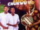 Somval - Akaoluchukwu ft. Umuakachinyelu Egwu