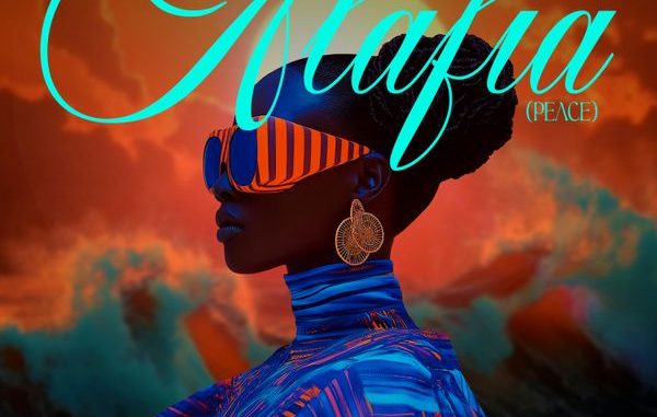 Sons of Sonix - Alafia (Peace) (Masterkraft Remix) ft. Me.Tai & Mike City 1 Sons of Sonix - Alafia (Peace) (Masterkraft Remix) ft. Me.Tai & Mike City