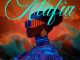 Sons of Sonix - Alafia (Peace) (Masterkraft Remix) ft. Me.Tai & Mike City