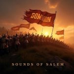 Sounds of salem - Emmanuel