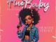 Swagger Versace - Fine Baby