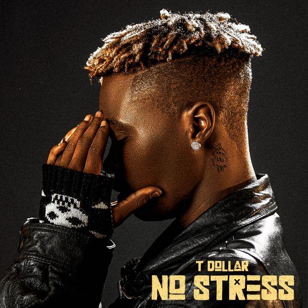 T Dollar – Pretend