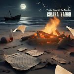 Toolz Sound - Ishara Yangu ft. De Mailer