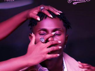 Treggz - Inhaler 18 Treggz - Inhaler
