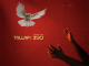 Umar MB - Tallafi Zuci