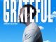 Victor Olayeni - Grateful