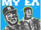 Will Flash - My Ex ft. C.I.C
