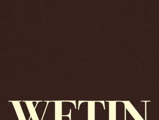 Yarden - Wetin (Remix)