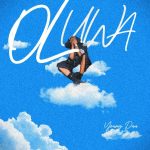 Young Duu - Oluwa