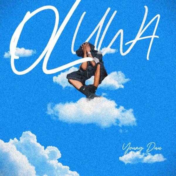 Young Duu - Oluwa
