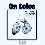 Zaffily - On Colos