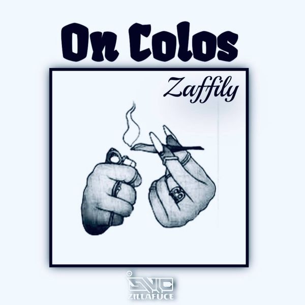 Zaffily – On Colos