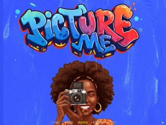 Zoro Swagbag - Picture Me ft. Klem