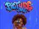 Zoro Swagbag - Picture Me ft. Klem