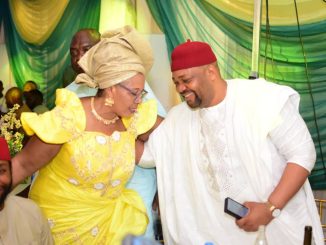 Jim Okolo, Obi Cubana, Others Storm Reception Dinner Of Newly Promoted DIG 54 19178886 img20250330wa1010 jpeg41bc0e12a1d91f90db1fd55e719e6cc2
