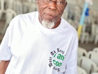 Nigerian Professor Returns With Nothing After Spending 48 Years In Canada (Photos) 47 19180836 fbimg1743434649117 jpeg15cd424dd4bcc3278a8fbfa5c0d667d3