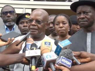 Coalition Asks Admiral Ibas To Declare His Assets ‘To Prevent Self-Enrichment’ 31 19180843 cee8107e805c4893af69bd395643c384 jpeg jpegc40aa56a268b4e22c5474a66ad106935