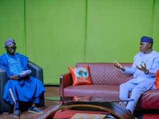 Ekiti Airport To Run 24-Hour Flight Operations - Governor Oyebanji 10 19182619 img20250401wa0058 jpeg7f6a5029b902cfc3bc47732b95df6a98
