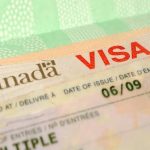 7 Reasons Application For Canadian Visa Get Rejected