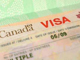 7 Reasons Application For Canadian Visa Get Rejected 37 7 Reasons Application For Canadian Visa Get Rejected