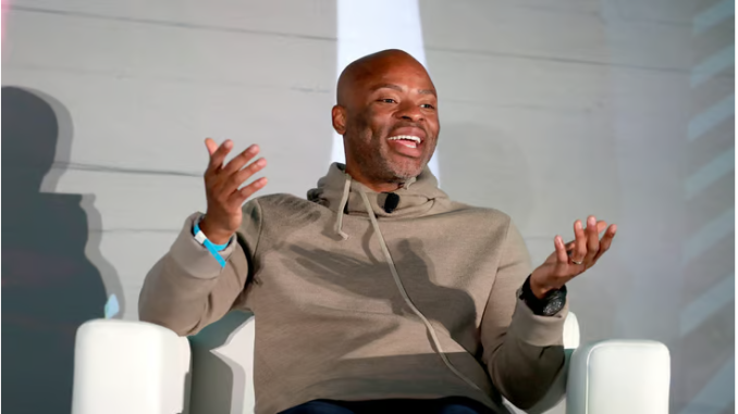 From Lagos To Wall Street: How Nigerian Talent Is Conquering The World 1 Screenshot 2025 04 06 194540
