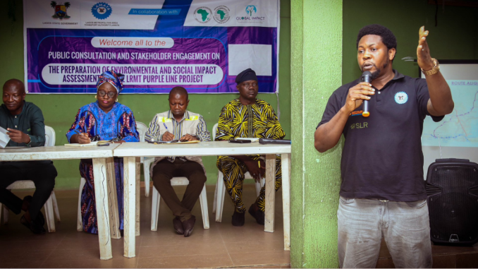 Lagos Engages Stakeholders On The Purple Line Project 1 Screenshot 2025 04 06 195049