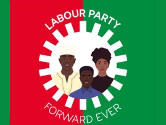 Anambra: Labour Party Governorship Primaries Postponed Indefinitely 50 Anambra: Labour Party Governorship Primaries Postponed Indefinitely