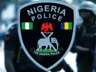 Fake News: Kano Police Debunks Reports Of Killing Of Igbo Travelers 38 Auto Draft