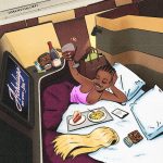 Boy Spyce & Jeriq - Achalugo