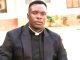 Catholic Priest Abducted by Gunmen During Midnight Raid in Kaduna (Photo)