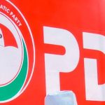 Court Bars PDP From Interfering With Dan Orbih’s South-South Leadership