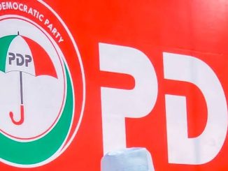 Court Bars PDP From Interfering With Dan Orbih’s South-South Leadership