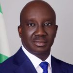 Edo: Tribunal Dismisses Action Alliance's Petition, Affirms Okpebholo As Governor