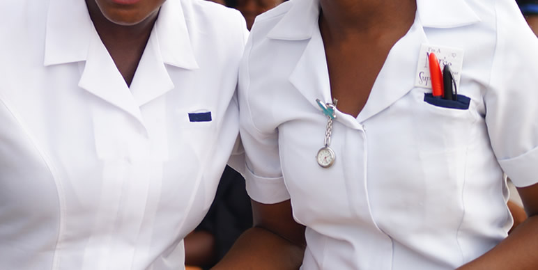 Exam Fraud: UK Council Probes 1,955 Nigerian Nurses