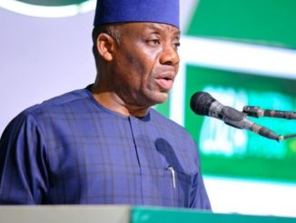 FG Orders Federal Tertiary Institutions To Publish Financial, Student Data