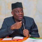 FG Stops Acting VCs, Rectors, Provosts From Contesting Substantive Positions