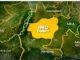 Former Detainees Expose Shocking Torture, Killings At Imo Tiger Base Police Unit