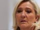 French Leading Opposition, Le Pen, Found Guilty Of Embezzlement, Banned For 5 Years