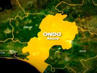Hardship: Bricklayer Absconds As Wife Gives Birth To Triplets In Ondo 21 Hardship: Bricklayer Absconds As Wife Gives Birth To Triplets In Ondo