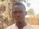 'How I Survived Uromi Attack That Killed My 16 Friends'