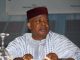 I Didn’t Plead With Senator Abbo On Behalf Of Any Judge – Ken Nnamani