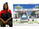 I Thought I Failed In Life – LASU Best Student, Isioma Nwosu
