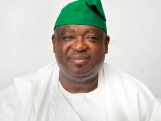 It’s A Well-organised Criminality - Governor Reacts To Attacks In Plateau 15 It’s A Well-organised Criminality - Governor Reacts To Attacks In Plateau